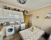 Eladó lakás Nyíregyháza 49 990 000 Ft