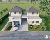 Eladó családi ház Rábapatona 98 000 000 Ft