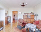 Eladó lakás Szeged 61 900 000 Ft