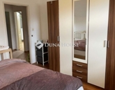 Eladó családi ház Pécs 69 900 000 Ft