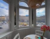 Eladó lakás Budapest VII. ker 99 900 000 Ft