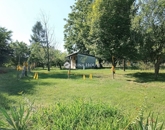 Eladó üdülő/nyaraló Zalaegerszeg 7 900 000 Ft