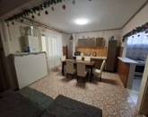 Eladó családi ház Balmazújváros 54 900 000 Ft