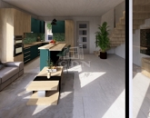 Eladó családi ház Dunaharaszti 164 990 000 Ft