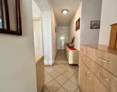 Eladó családi ház Balatonlelle 77 900 000 Ft