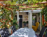 Eladó lakás Sukoró 94 500 000 Ft