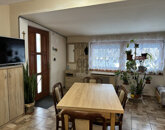 Eladó családi ház Székesfehérvár 49 900 000 Ft