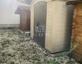 Eladó lakás Veresegyház 81 900 000 Ft