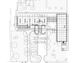 Eladó panzió Gárdony 700 000 000 Ft