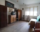 Eladó családi ház Bucsuta 8 900 000 Ft