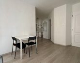 Eladó lakás Budapest VIII. ker 99 990 000 Ft