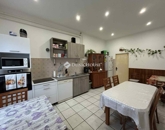 Eladó családi ház Ceglédbercel 49 900 000 Ft