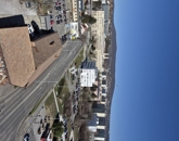 Eladó lakás Pécs 46 000 000 Ft