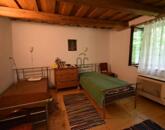 Eladó családi ház Batyk 24 000 000 Ft