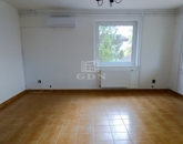 Eladó családi ház Budapest XVII. ker 165 000 000 Ft