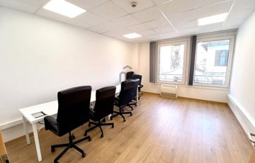 Kiadó iroda/üzlethelyiség