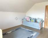 Eladó családi ház Solymár 158 000 000 Ft