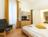 Eladó lakás Budapest V. ker 60 000 000 Ft