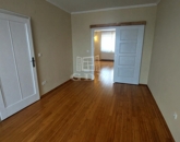 Eladó lakás Keszthely 56 000 000 Ft