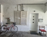 Eladó lakás Kőszeg 28 000 000 Ft