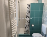 Eladó családi ház Rédics 49 990 000 Ft