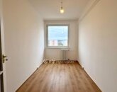 Eladó lakás Budapest XI. ker 82 900 000 Ft