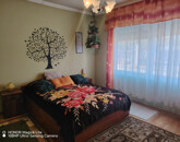 Eladó családi ház Dabas 69 000 000 Ft