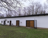 Eladó családi ház Mikebuda 45 900 000 Ft