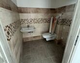 Kiadó iroda/üzlethelyiség Győr 340 000 Ft