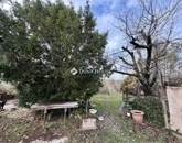 Eladó telek/földterület Keszü 9 900 000 Ft