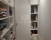 Eladó lakás Budapest XIV. ker 72 000 000 Ft