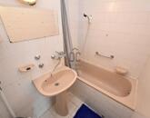 Eladó lakás Zalaegerszeg 28 600 000 Ft