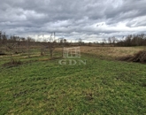 Eladó telek/földterület Nagyigmánd 23 000 000 Ft