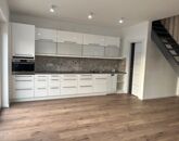 Eladó családi ház Tököl 99 000 000 Ft