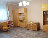 Eladó lakás Tatabánya 34 900 000 Ft