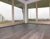 Eladó családi ház Cserszegtomaj 227 337 000 Ft