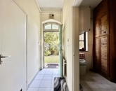 Eladó lakás Pécs 56 990 000 Ft