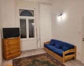 Kiadó lakás Budapest VIII. ker 330 000 Ft