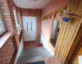 Kiadó lakás Nyíregyháza 210 000 Ft