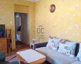 Eladó lakás Tatabánya 49 900 000 Ft