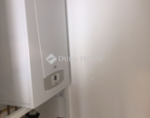 Eladó lakás Pécs 63 900 000 Ft