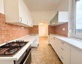 Eladó lakás Budapest XI. ker 82 900 000 Ft