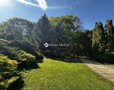 Eladó lakás Budapest II. ker 135 000 000 Ft