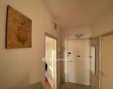 Eladó lakás Budapest XV. ker 52 500 000 Ft