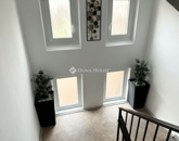 Eladó lakás Pécs 48 900 000 Ft