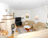 Eladó lakás Veszprém 175 000 000 Ft