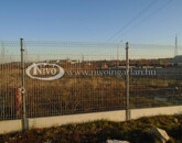 Kiadó telek/földterület Veszprém 200 000 Ft