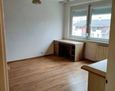 Eladó lakás Budapest XIII. ker 79 900 000 Ft