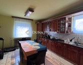 Eladó családi ház Vecsés 149 990 000 Ft