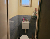 Eladó családi ház Debrecen 64 900 000 Ft